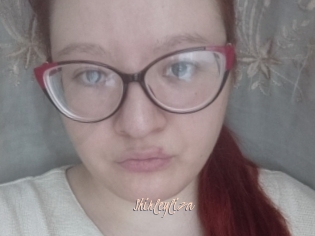 Shirleyliza