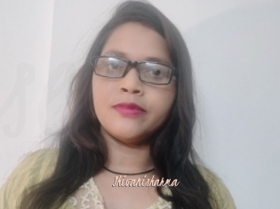 Shivanisharma