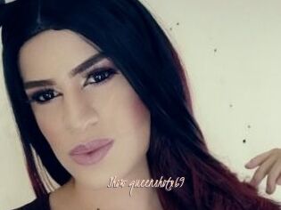 Show_queenshotx69
