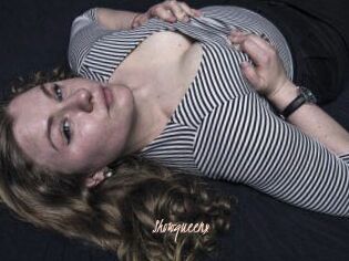 Showqueenx