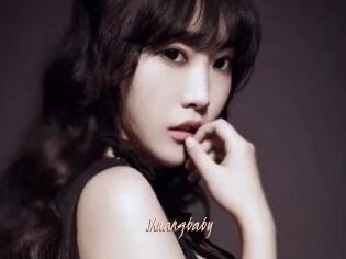Shuangbaby