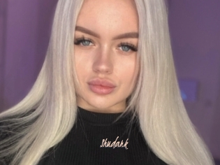 Shudark