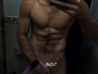 shule69 Sexenmacht