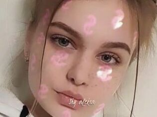 Shy_aleksa