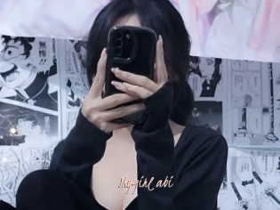 shygirl_abi Sexenmacht