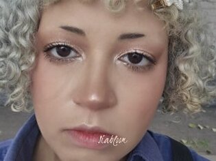Siabloom
