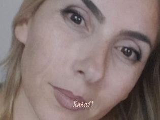 Siara19