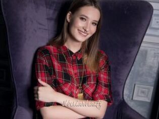 Siberianbeauty