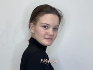 Sibleycoote