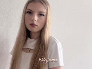 Sibleyforster