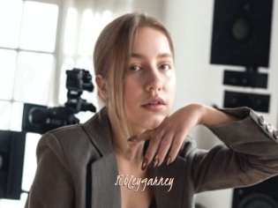 Sibleygarney