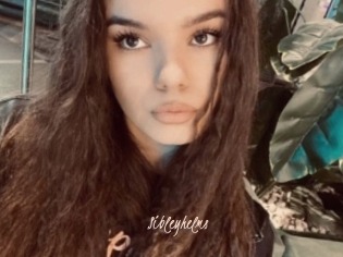 Sibleyhelms