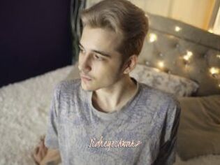 Sidneyschwarz