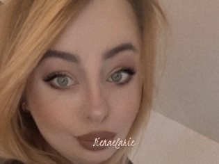 Sienaelarie