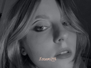 Sienasmitth