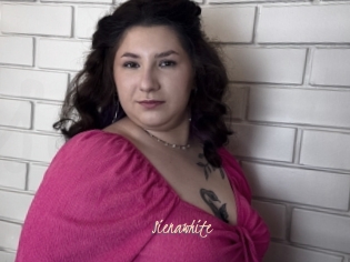 Sienawhite