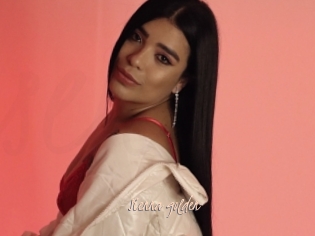 Sienna_golden