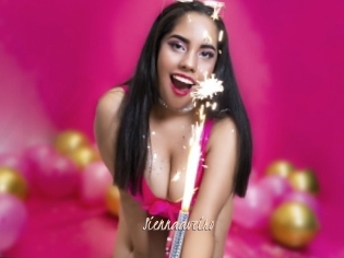 Siennaaveiro