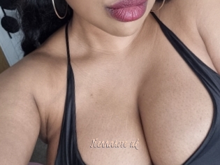 siennarose_uk Sexenmacht