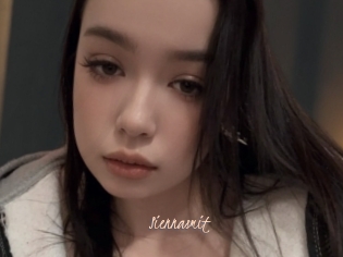 Siennasmit