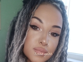 Sierra_quinn