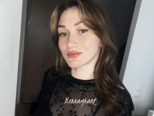 Sierragrant