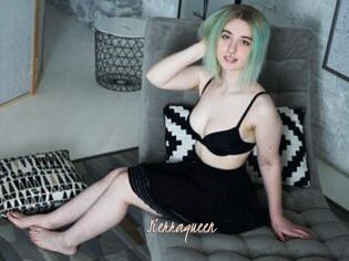 Sierraqueen