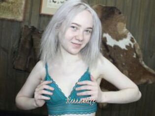 Sierrawhite