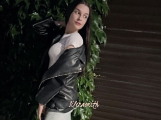 Silenasmith
