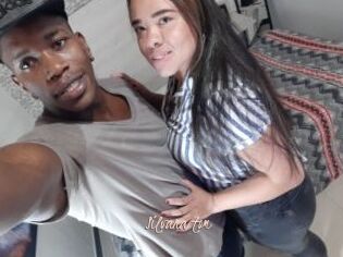 Silvana_tom