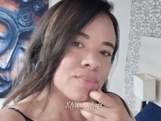 Silvanacolvete