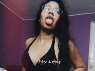 Silver_n_black