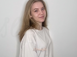 Silveraldis