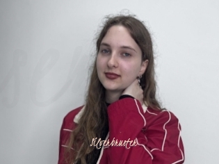 Silverbruster