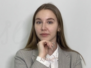 Silvercoll