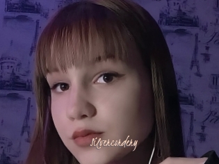 Silvercordery