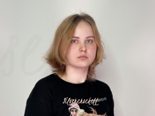 silvercrockett Sexenmacht
