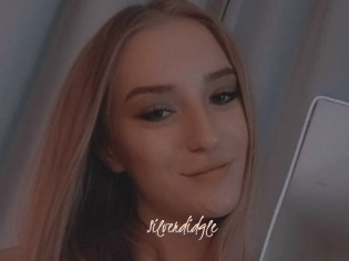 Silverdidgle
