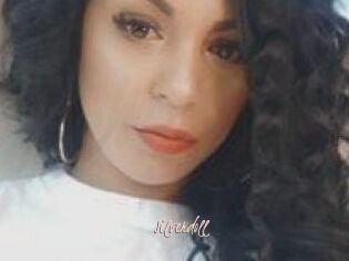 Silverdoll