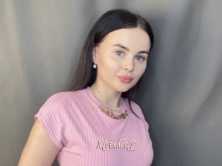 Silverhiett