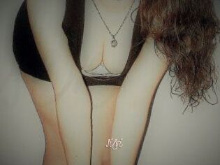 Silvi