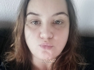 silvia22 Sexenmacht