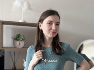 Silviaamos
