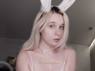 silviabalsam Sexenmacht