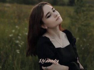 Silviabensley