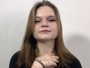 Silviabramblett
