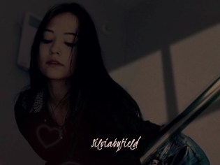 Silviabyfield