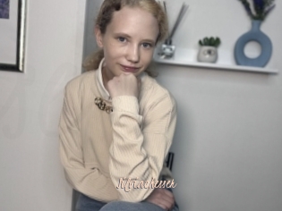 Silviachesser