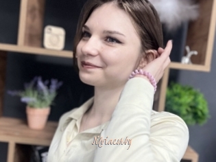 Silviacorby