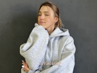 Silviacounsell
